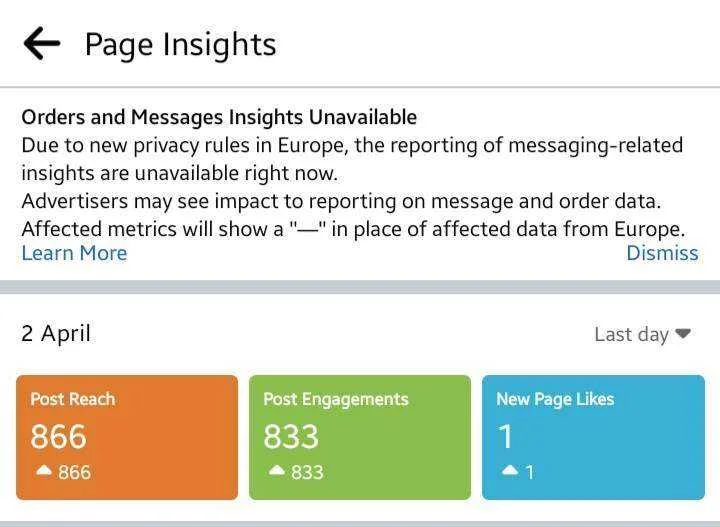 Screenshot_20220403-165833_Facebook.jpg