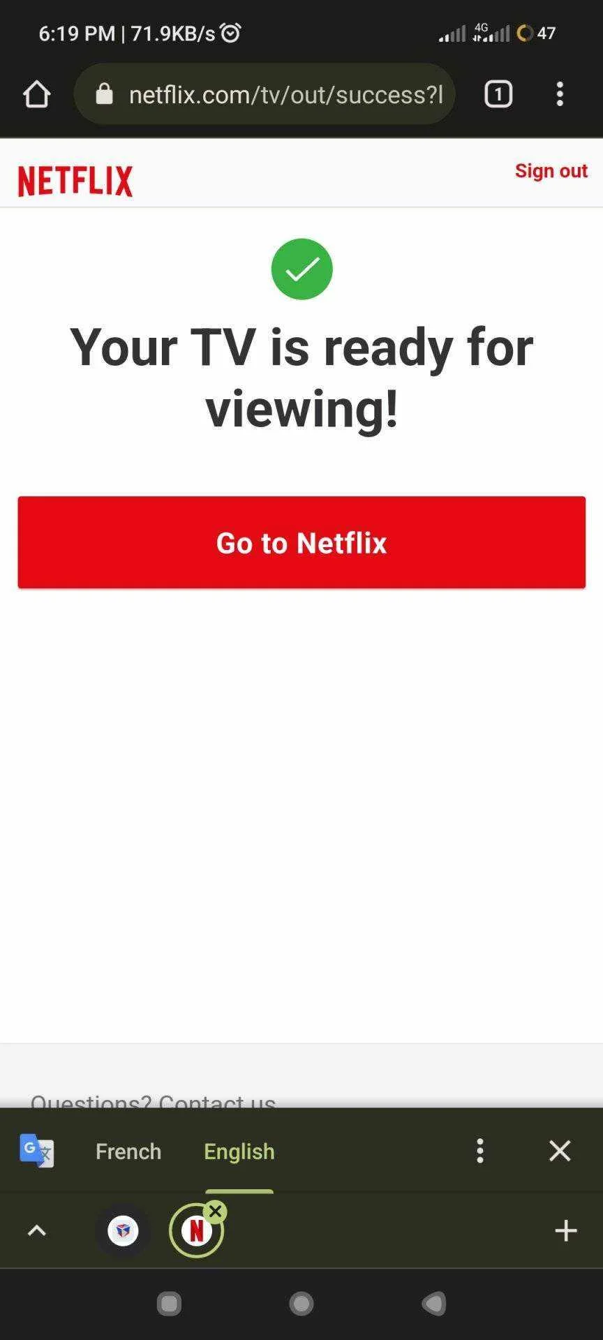 Screenshot_2022-04-03-18-19-21-168_com.android.chrome.webp