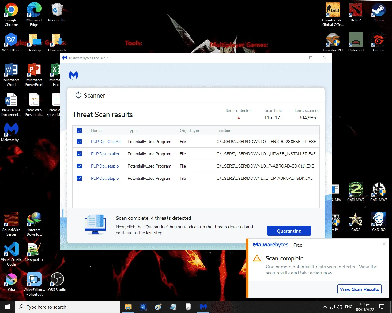 1648981604022.webp