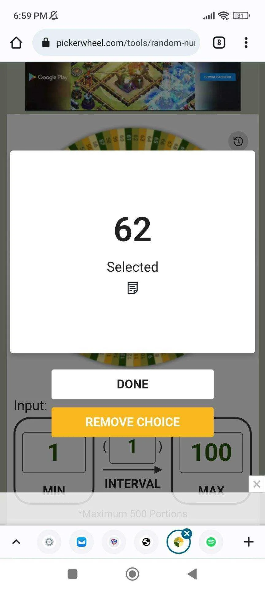 Screenshot_2022-04-03-18-59-39-929_com.android.chrome.webp