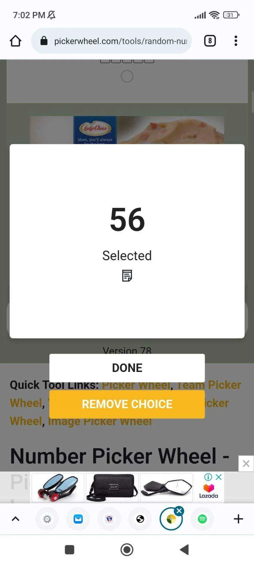 Screenshot_2022-04-03-19-02-31-406_com.android.chrome.webp