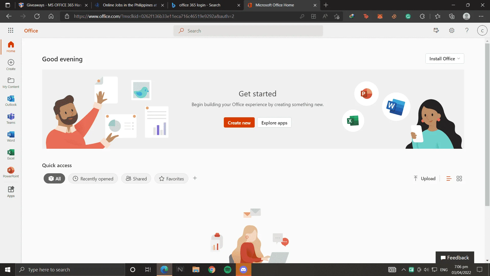 1648984006905.webp