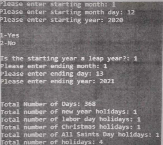 275910179_1609327629445484_8015777477609398455_n.jpg