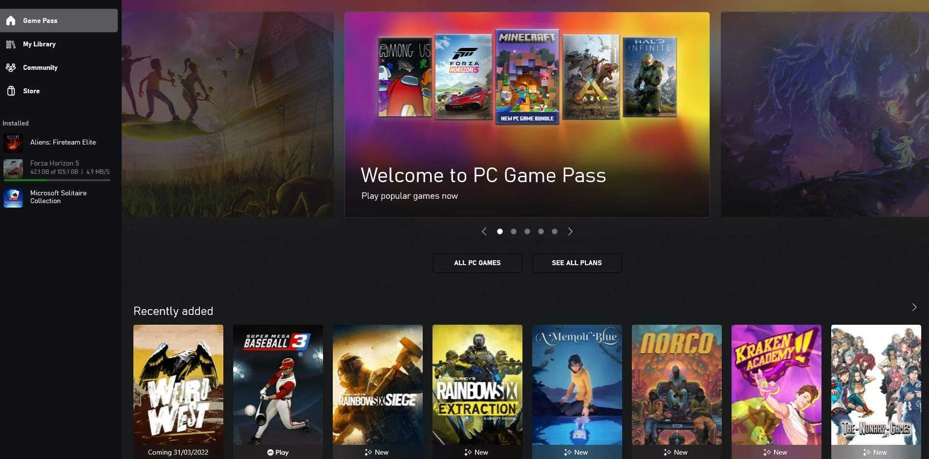 xbox game pass.jpg