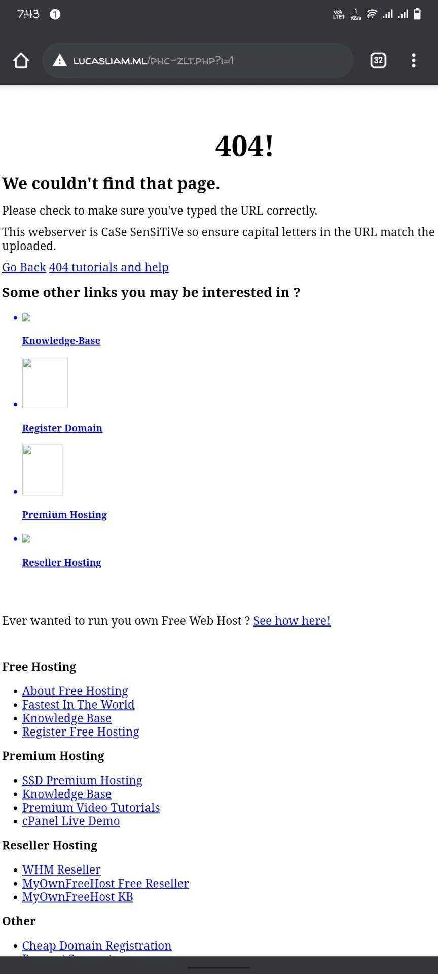 Screenshot_20220403_194337.webp