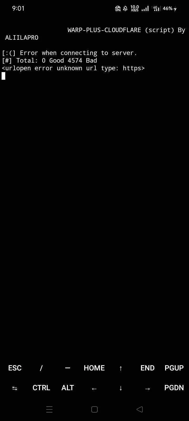 Screenshot_2022-04-03-21-01-58-92_84d3000e3f4017145260f7618db1d683.webp