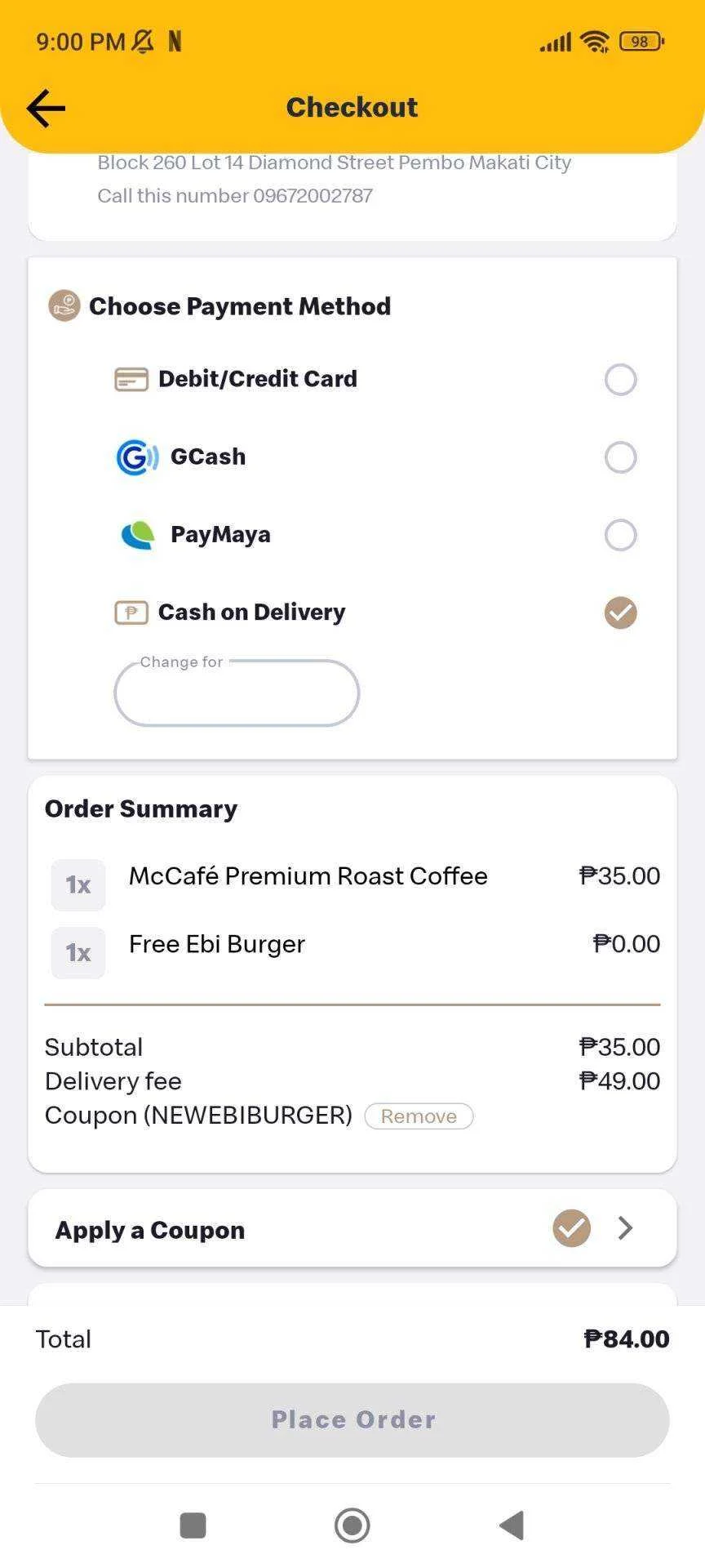 Screenshot_2022-04-03-21-00-31-773_ph.mobext.mcdelivery.webp
