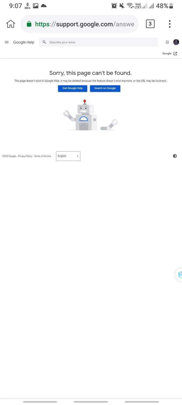 Screenshot_20220403-210712_Flow.webp