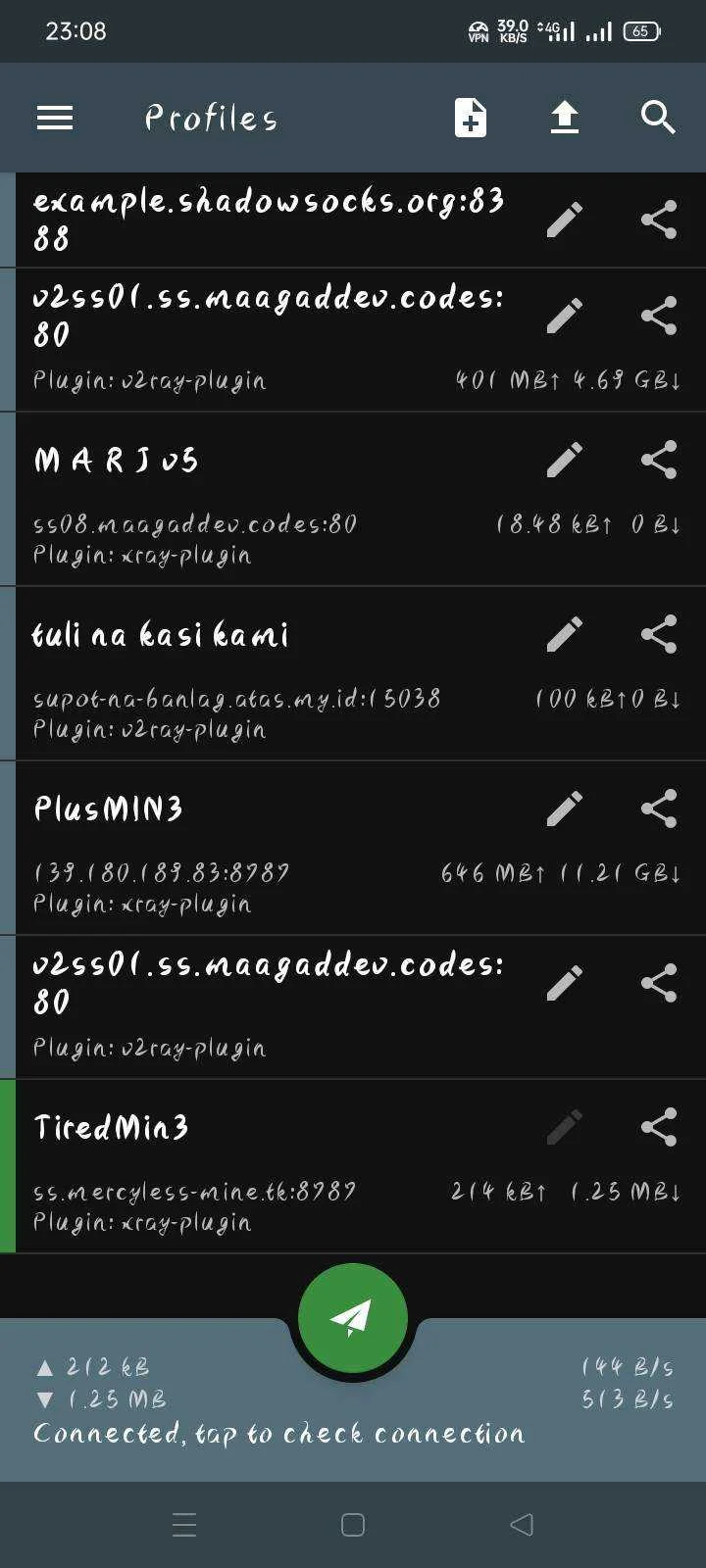 Screenshot_2022-04-03-23-08-38-84_1bacd1c787550714f37bd4c8c0ba5a58.webp
