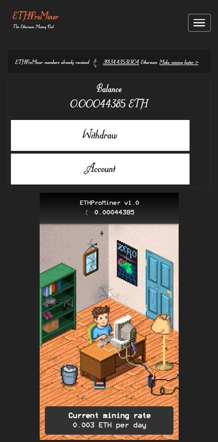 Screenshot_2022-04-03-23-28-54-34.webp