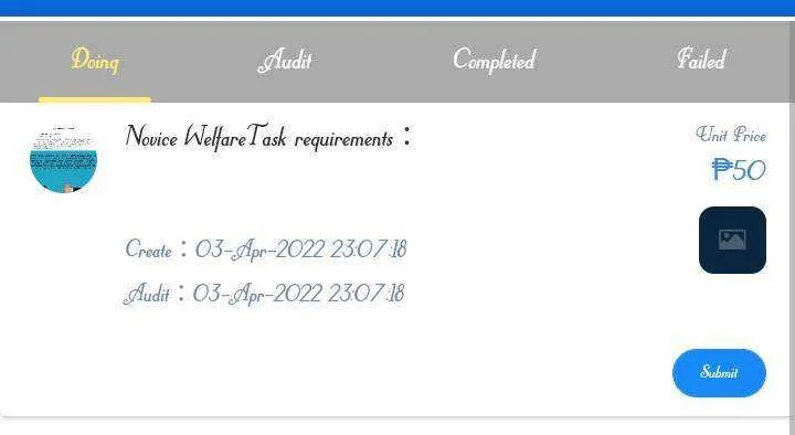 Screenshot_2022-04-03-23-31-34-41.jpg