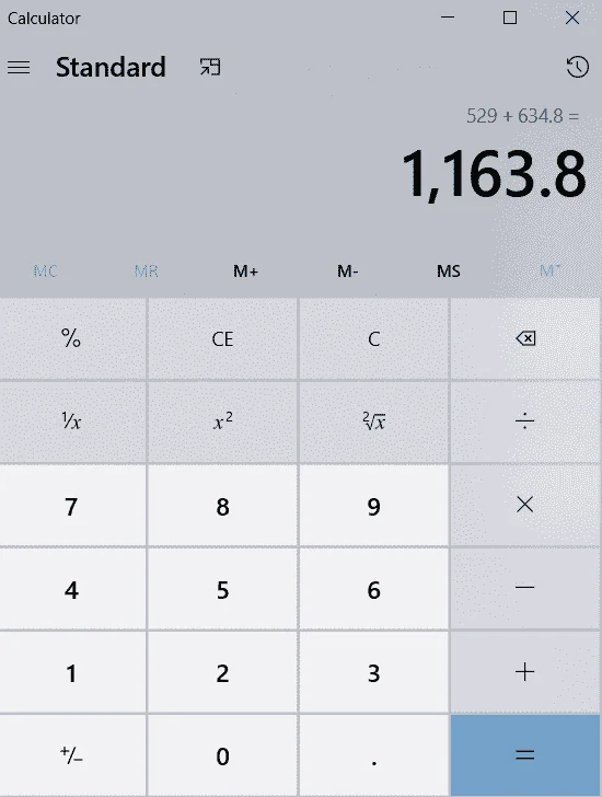 1649002915382.webp