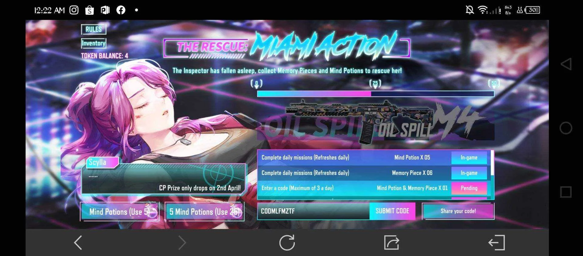 Screenshot_20220404-002235.webp