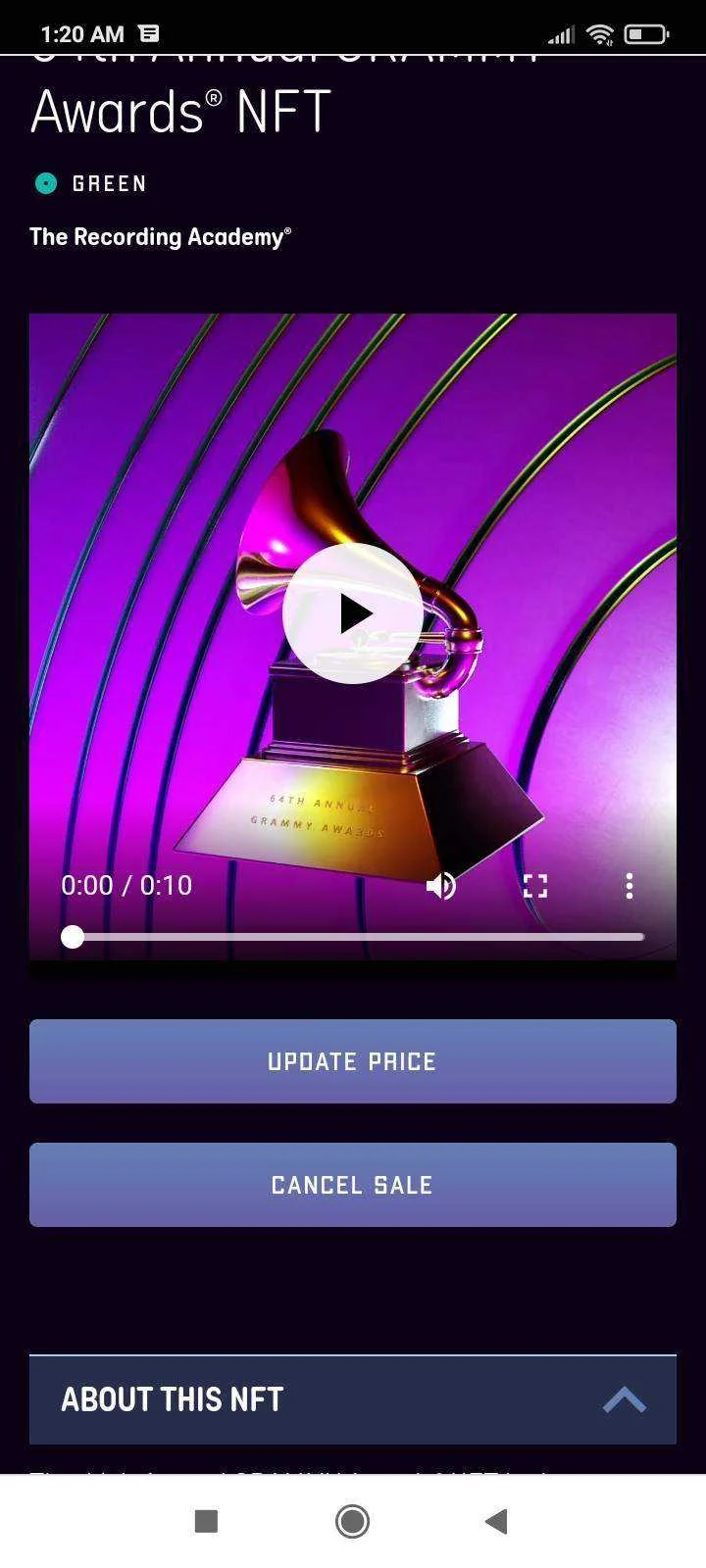 Screenshot_2022-04-04-01-20-12-220_com.android.chrome.webp
