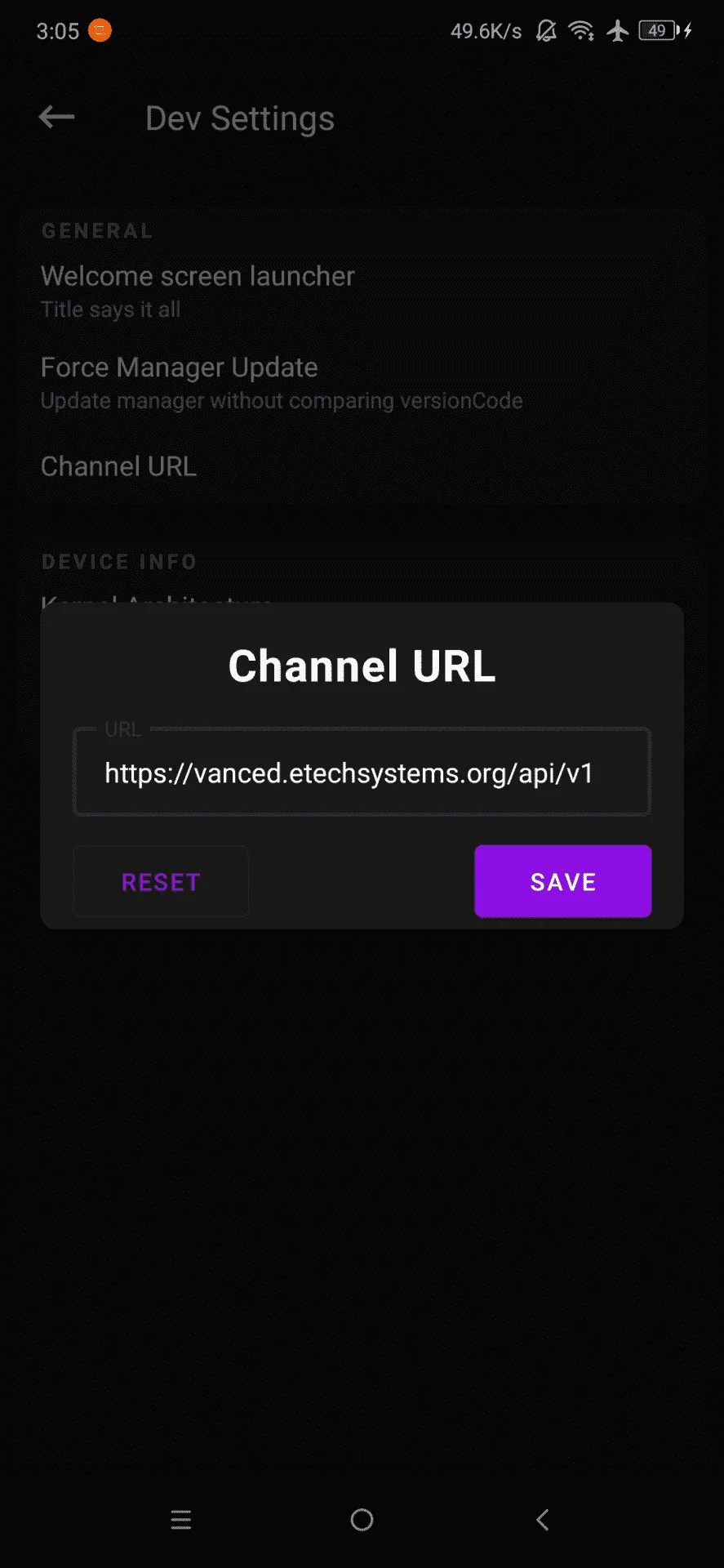 Screenshot_2022-03-29-15-05-09-0401815106.png