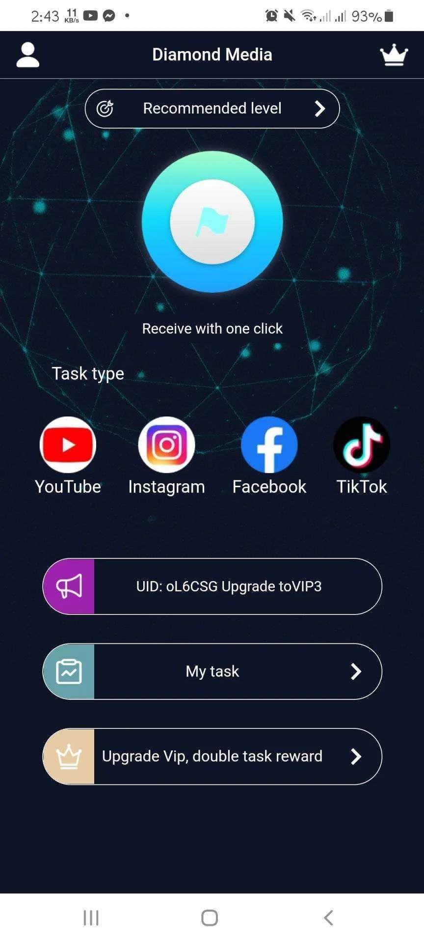 Screenshot_20220404-024359_Samsung Internet Beta.webp