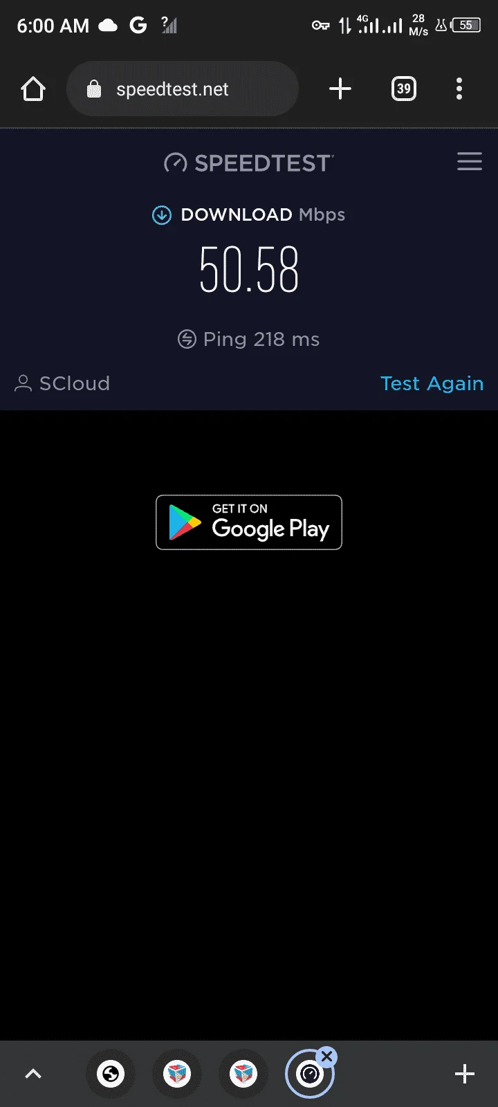 Screenshot_20220404-060034.webp