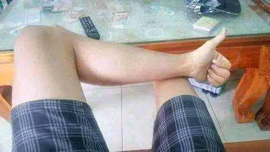 FB_IMG_16487819167888803.webp