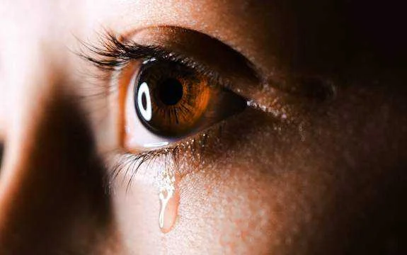 Suffering is man made_1.webp