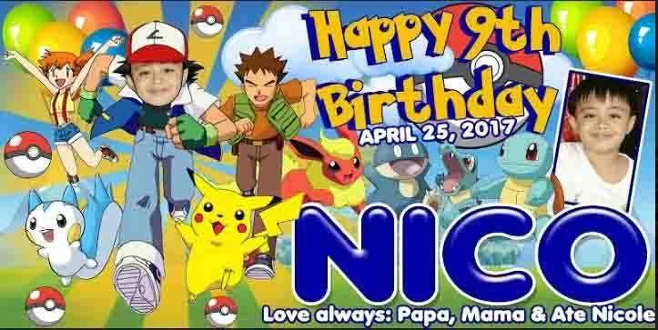 PUKEMON.webp