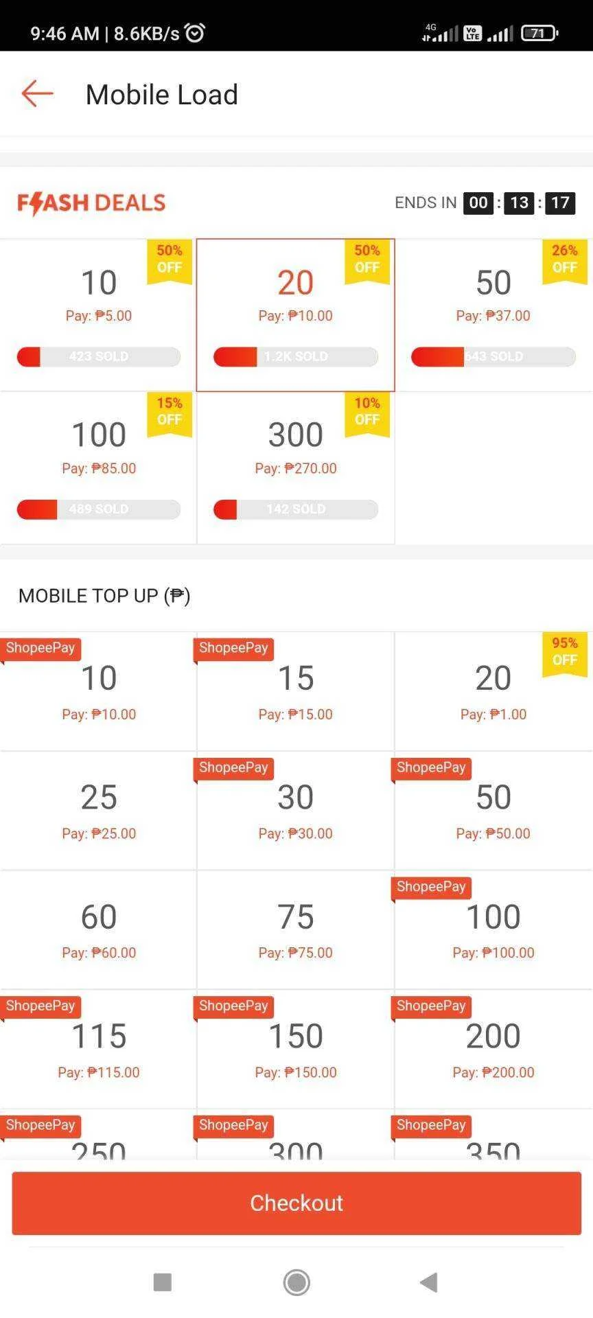 Screenshot_2022-04-04-09-46-43-345_com.shopee.ph.webp