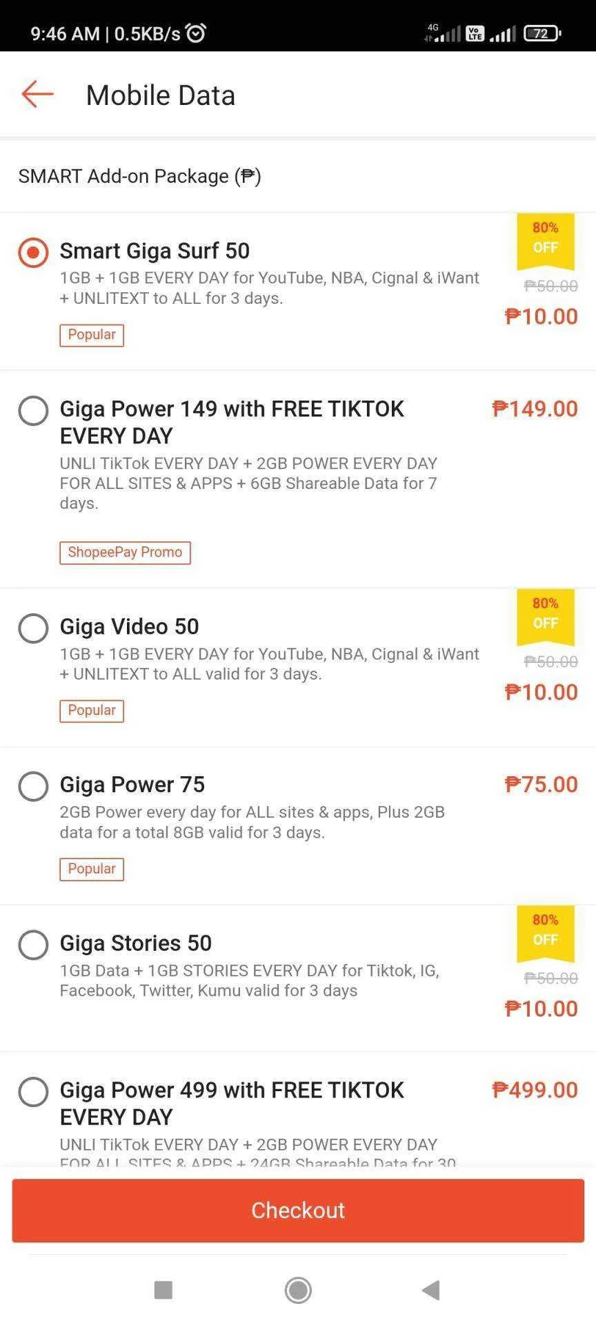 Screenshot_2022-04-04-09-46-28-772_com.shopee.ph.webp