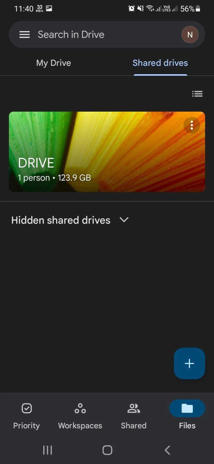 Screenshot_20220404-114043_Drive.webp