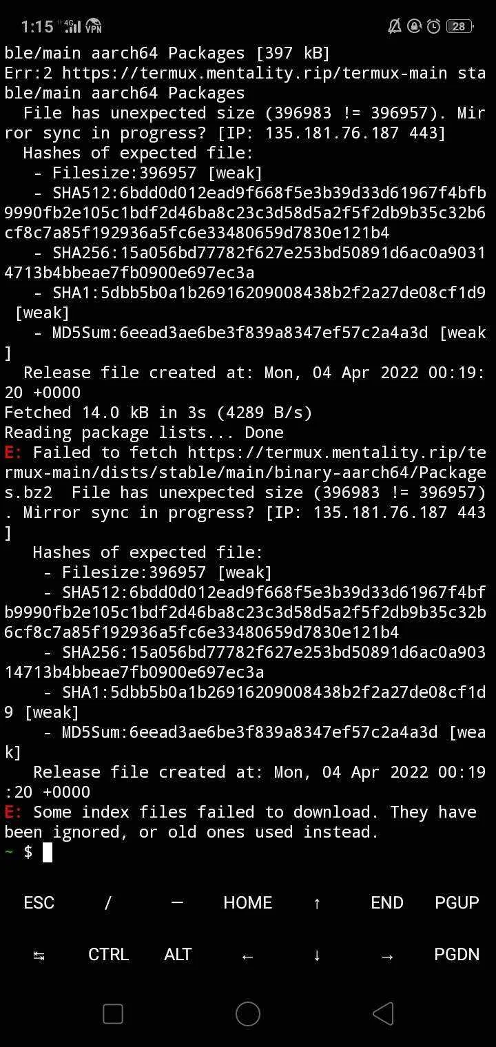 Screenshot_2022-04-04-13-15-07-12.webp