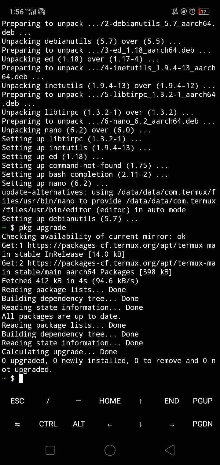 Screenshot_2022-04-04-13-56-04-60.webp