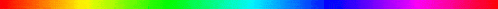 lnv.gif