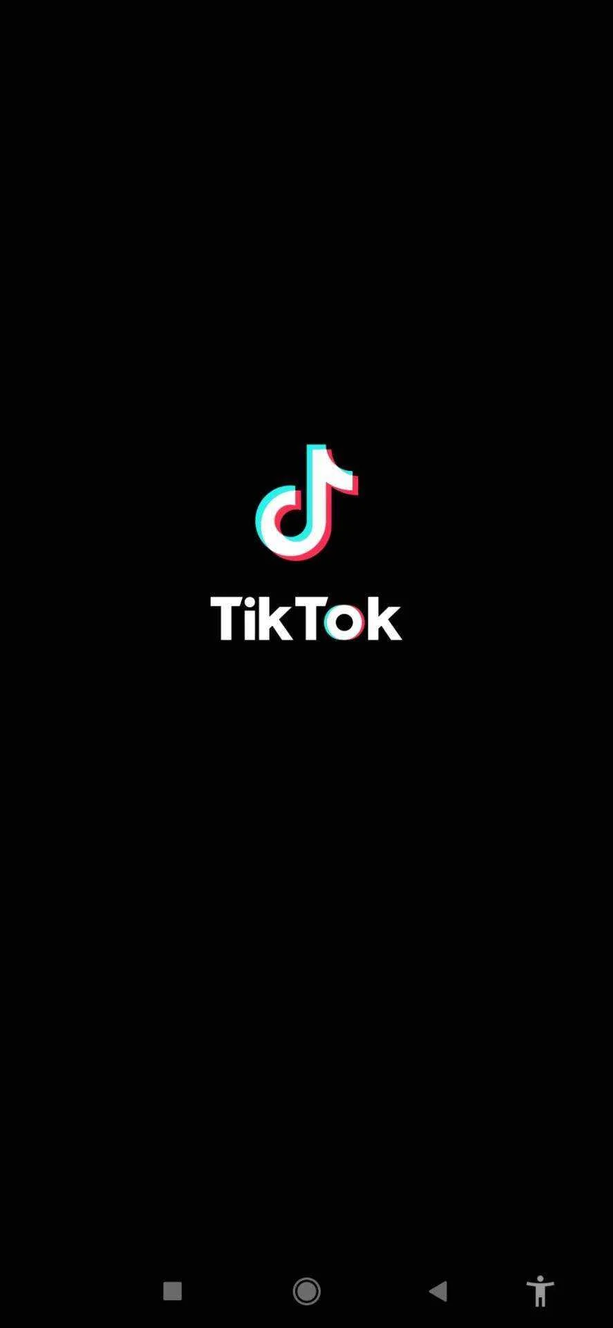 Screenshot_2022-04-04-14-14-40-428_com.zhiliaoapp.musically.jpg