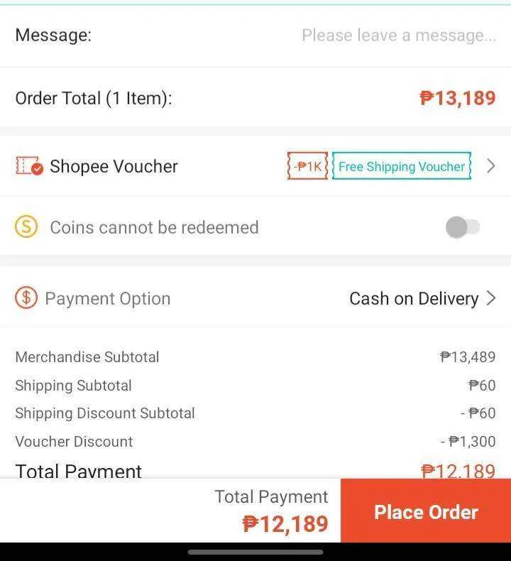 Screenshot_20220404-155732_Shopee.webp