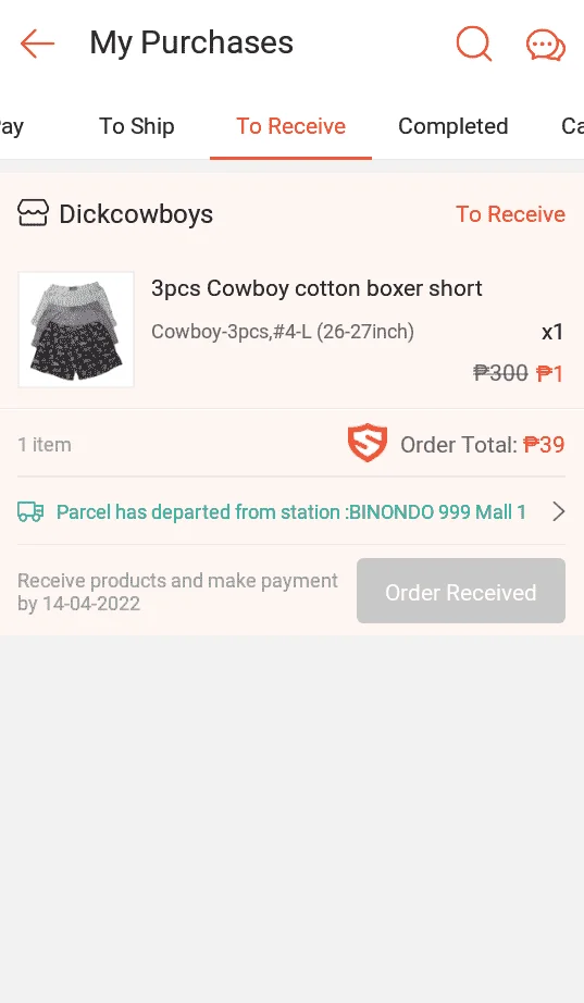 Screenshot_20220404_164148.webp