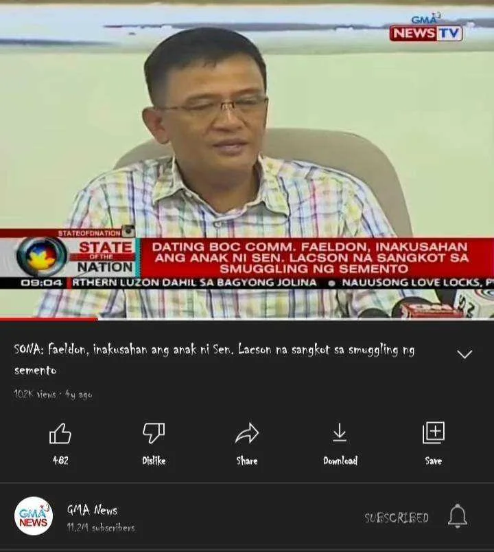 Screenshot_20220404-171305_YøùTùbé.webp