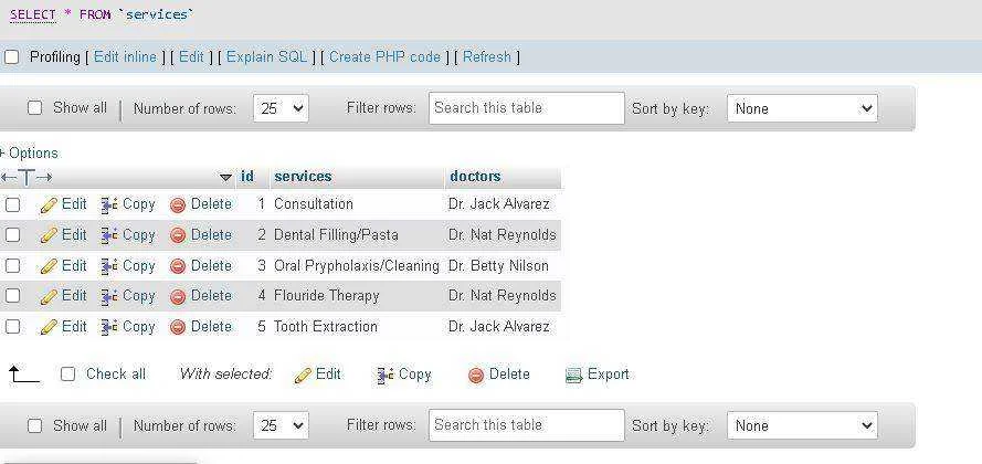 services.webp