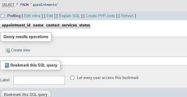 appointments.webp