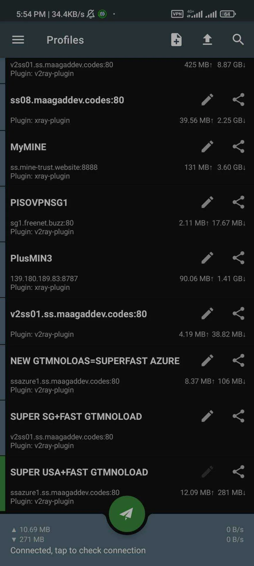 Screenshot_2022-04-04-17-54-33-854_com.github.shadowsocks.webp