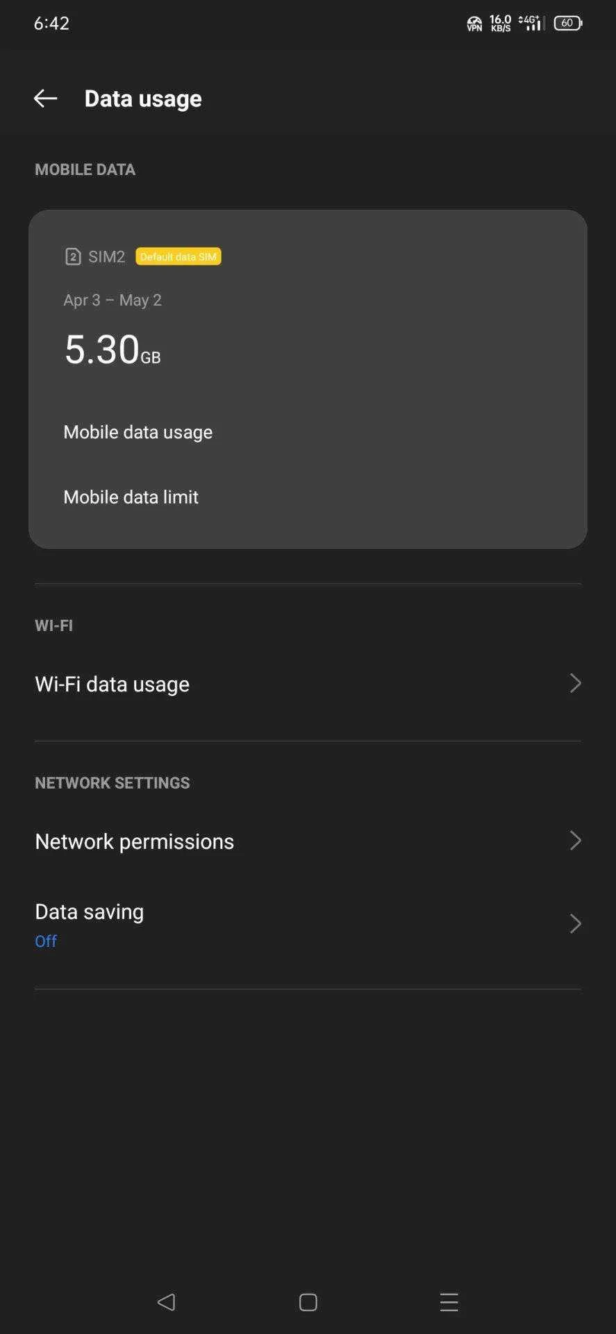 Screenshot_2022-04-04-18-42-23-34_7a4090f09f6554852d748ee9fd6f40d3.webp