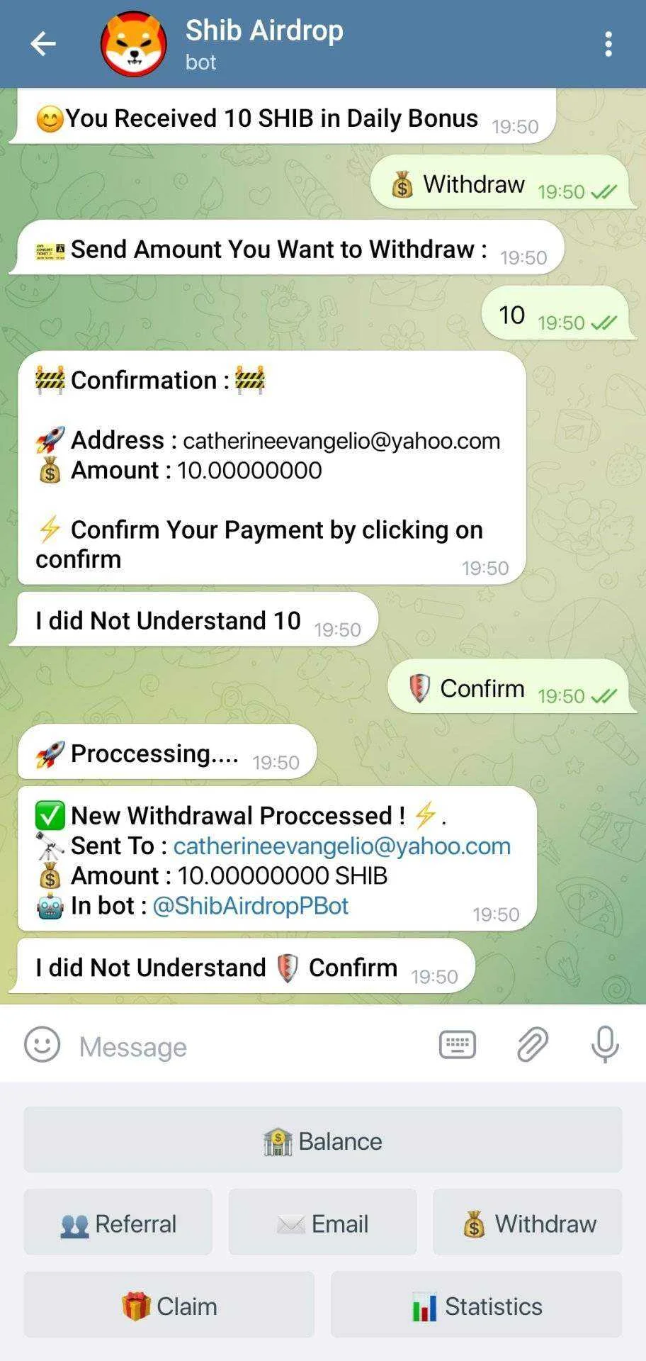 Screenshot_20220404-195114_Telegram.jpg