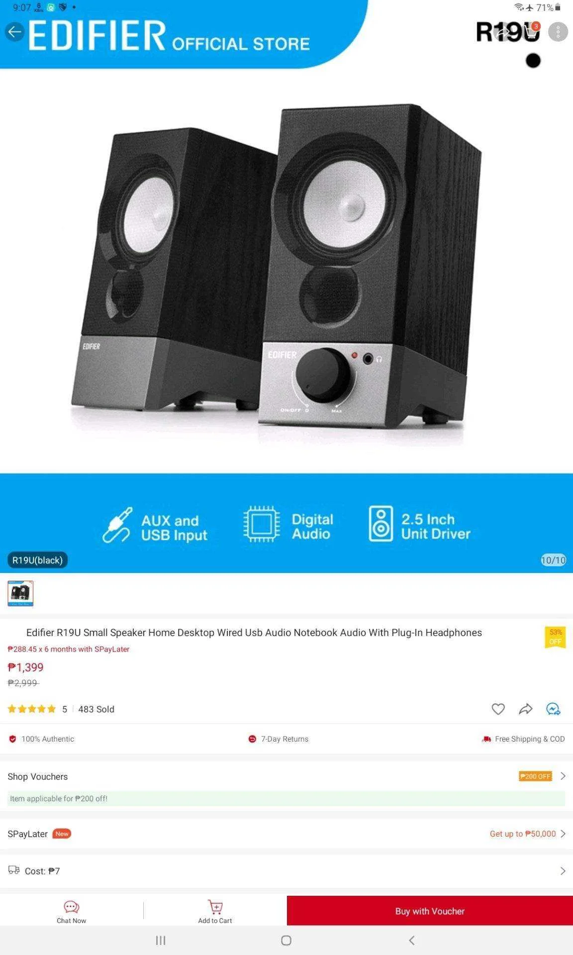 Screenshot_20220402-210744_Shopee.jpg