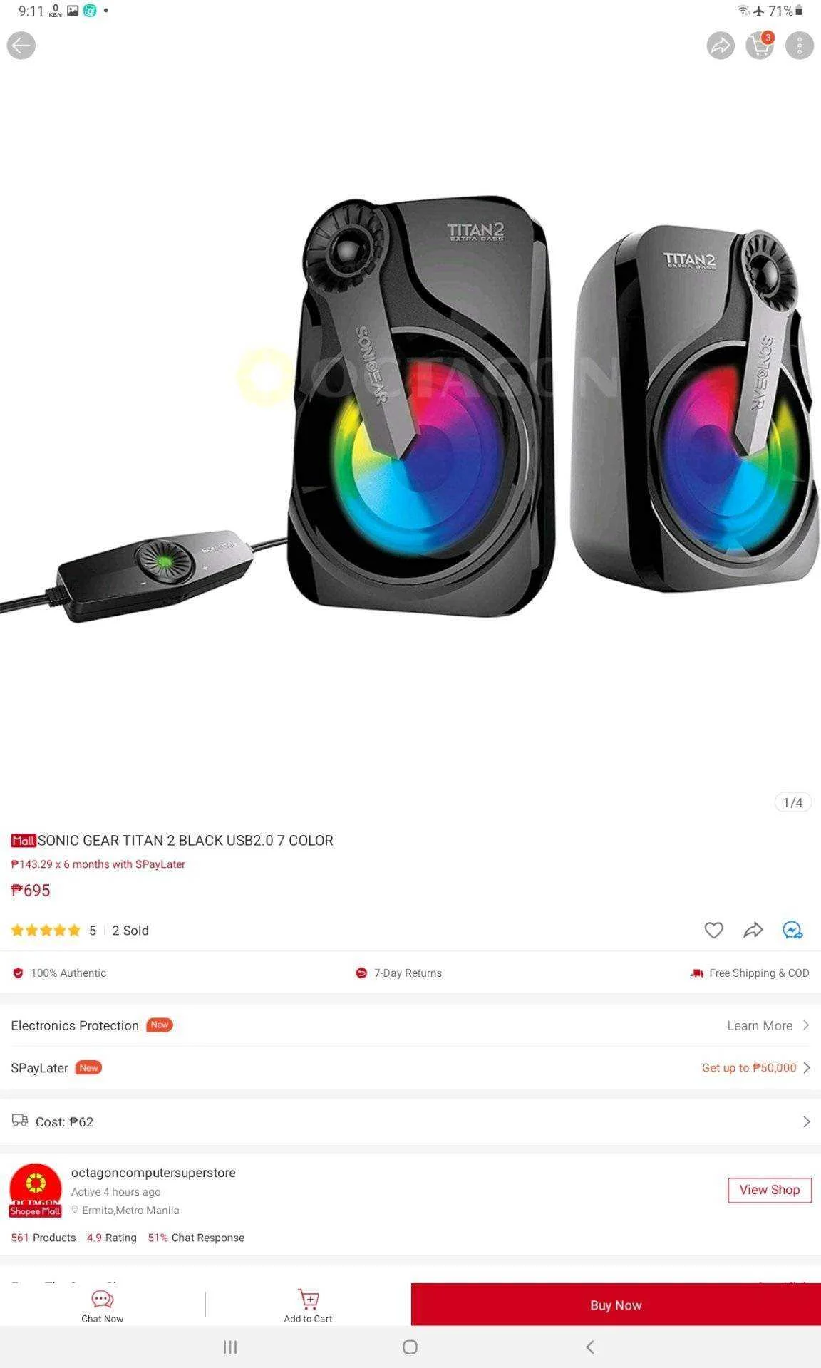 Screenshot_20220402-211118_Shopee.jpg