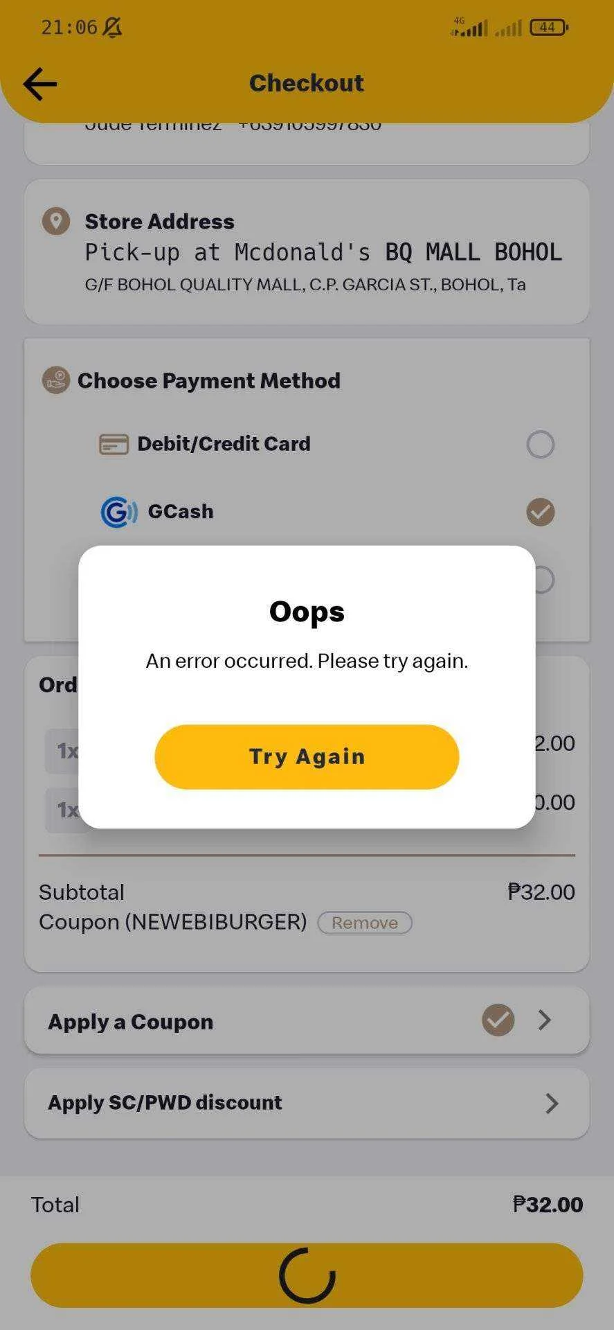 Screenshot_2022-04-04-21-06-11-520_ph.mobext.mcdelivery.webp