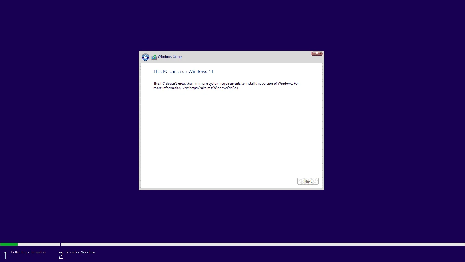 Screenshot (7).webp