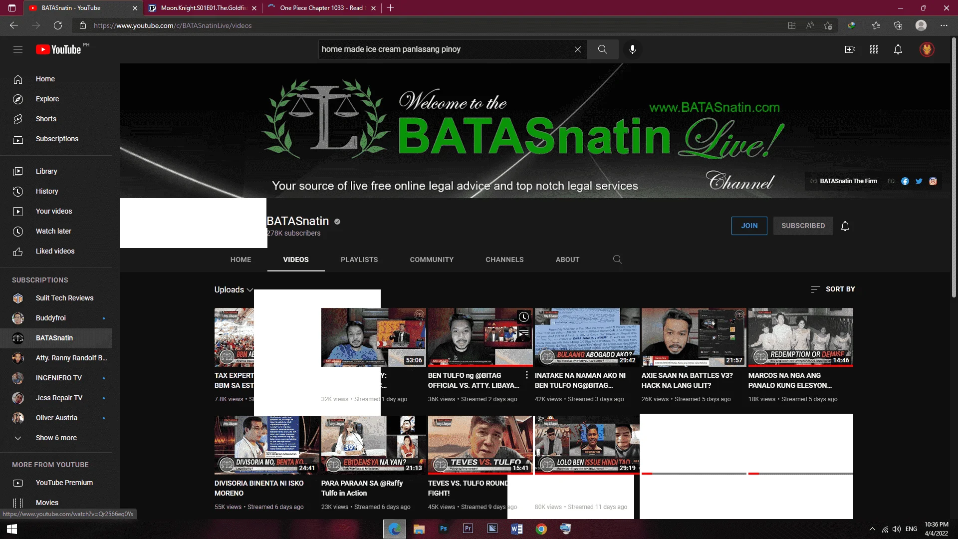 1649083060368.webp