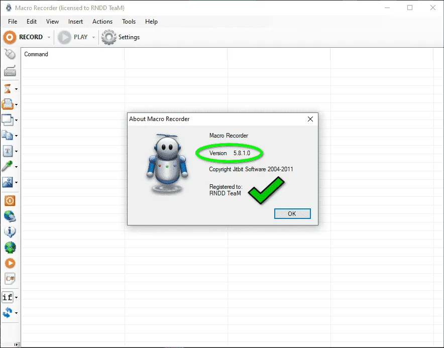 Jitbit Macro Recorder 5810.png