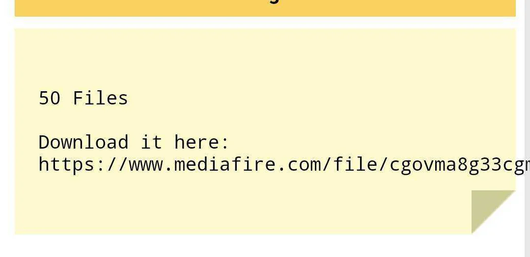 Screenshot_2022-04-04-23-27-29-08.webp