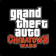 gta chinatown.webp