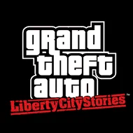 liberty.png