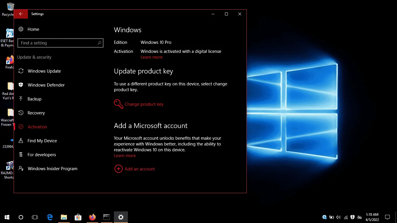 Screenshot (3).webp