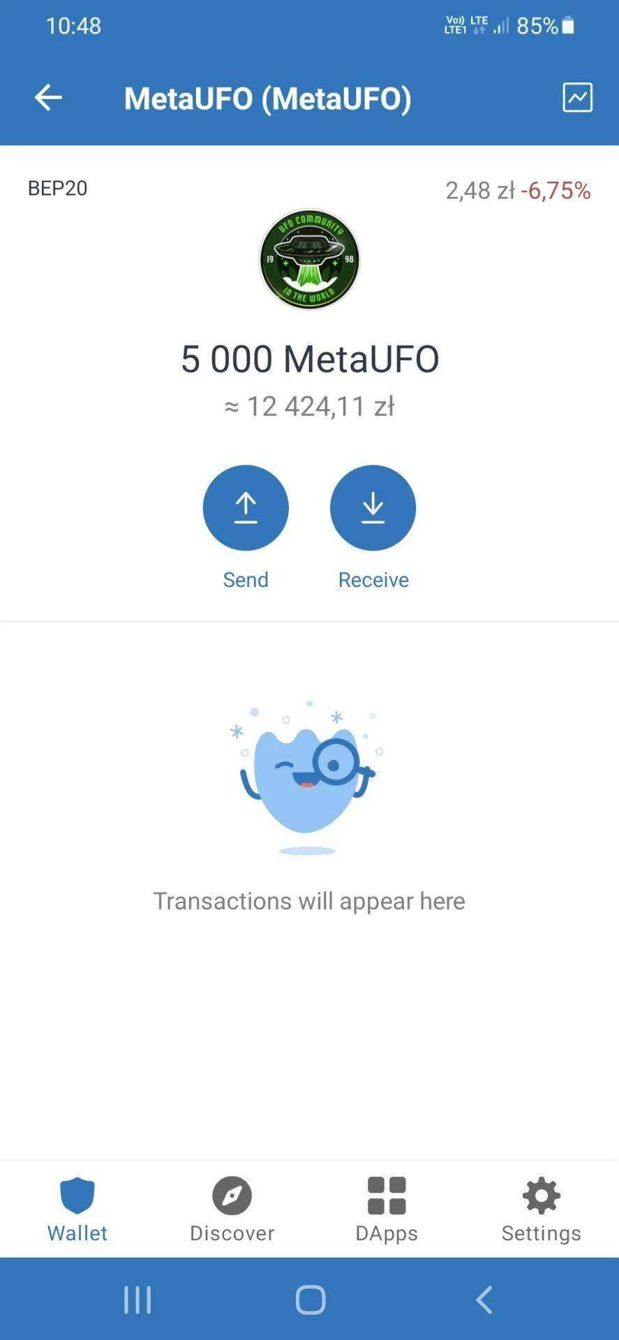 Screenshot_20220404-104827_Trust Wallet.webp